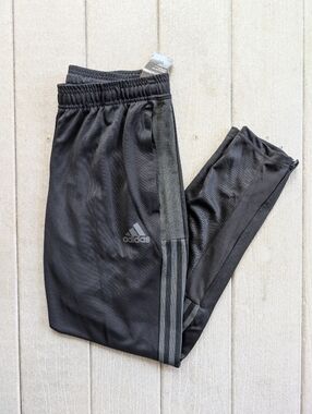 Adidas Joggers SKU838